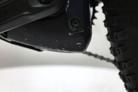 TREK Rail 7 2020 T.M