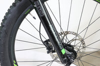 Giant Stance E+2 2019 T.S 3130