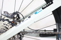 LAPIERRE GLP2 Elite 2020 T.M 245039