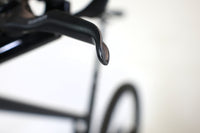 SANTA CRUZ Heckler CC X01 RSV 2020 T.XL