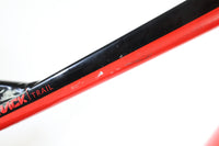 Rossignol e-track trail 2019 T.M 2695