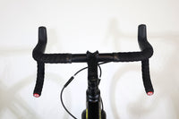 BMC Crossmachine CXA01 Rival 2018 T.54 253812