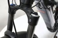 GIANT Stance E+ EX 2022 T.XL