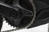 SPECIALIZED Kenevo Comp 2022 T.L
