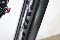 LAPIERRE Overvolt AM 4.5 2020 T.S 246716