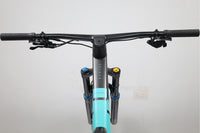 SCOTT Genius ST 910 TR 2024 T.M