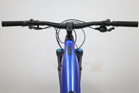GIANT Trance X E+ 2  Pro 2023 T.L