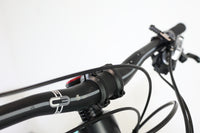 CANNONDALE Jekyll 3 2016 T.XL 245814