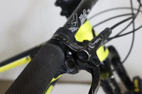 Scott Scale 970 2022 T.M 2575