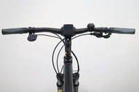 GIANT Explore E+ 3 GTS 2021 T.XL 252127