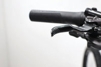 PIVOT Shuttle Team Edition 726Wh 2022 T.S