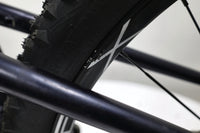 MONDRAKER Crusher R 2024 T.M