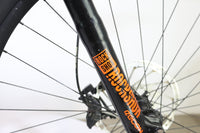 SCOTT Spark Eride 930 2019 T.M 2928