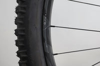 BH iLynx+ Enduro 9.8 2023 T.M