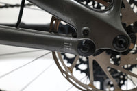 SPECIALIZED Turbo Levo 3 Expert 2022 T.L S4