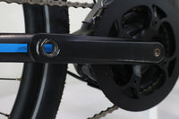 GIANT Explore E+1 GTS 2020 T.M