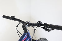 GIANT LIV Vall-E+3 Power 2019 T.S 245765