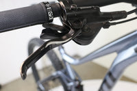 GIANT Stance 2023 T.M 247086