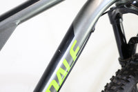 CANNONDALE Habit 4 2018 T.L 247316