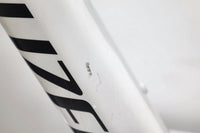 SPECIALIZED Turbo Levo Comp 2019 T.M