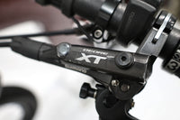BH Xtep Lynx Pro 0.9 2023 T.L