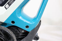 LAPIERRE GLP2 Elite 2020 T.M 245039