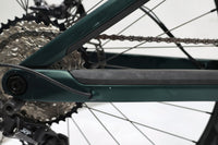 BH iLynx+ Enduro 9.8 2023 T.M