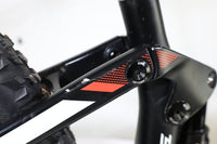 SCOTT Spark 950 2017 T.M 247765