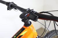 SCOTT Spark Eride 930 2019 T.M 2928