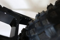 LAPIERRE Overvolt AM 6.6 2021 T.L 247029