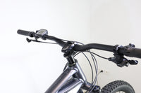 Mondraker Chaser 2023 T.XL 3093