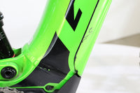 Giant Stance E+2 2019 T.S 3130
