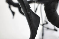PINARELLO Nytro 2021 T.L Blanc