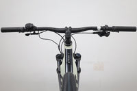 GIANT Stance E+ 1 2021 T.M