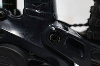 TREK Rail 7 2020 T.M