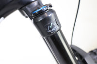 Specialized Enduro Elite 29/6 Fattie 2018 T.M 2921