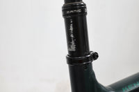 SPECIALIZED Kenevo Comp 2022 T.L