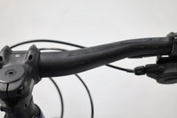 GIANT Trance X E+ 2  Pro 2023 T.L