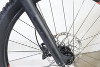 LAPIERRE Overvolt AM 4.5 2020 T.S 246716