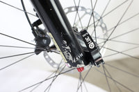 Sunn Flash 4 2020 T.S 2887
