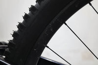 CANNONDALE Moterra Neo Carbon 2 2021 T.M