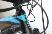 Giant Full-E+0 Pro 2018 T.S 3094