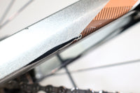 LAPIERRE Overvolt AM 6.6 2021 T.L 247029