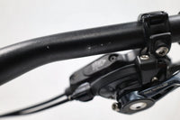 SPECIALIZED Turbo Levo 3 Expert 2022 T.L S4