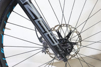 LAPIERRE GLP2 Elite 2020 T.M 245039