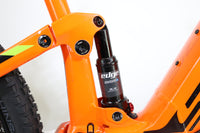 SCOTT Spark Eride 930 2019 T.M 2928