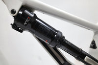 SPECIALIZED Turbo Levo Comp 2019 T.M