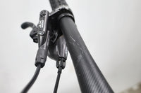 BH Xtep Lynx Pro 0.9 2023 T.L