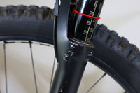 CANNONDALE Moterra Neo 2 2019 T.M 247932