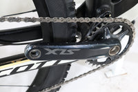 SCOTT Spark 950 2017 T.M 247765